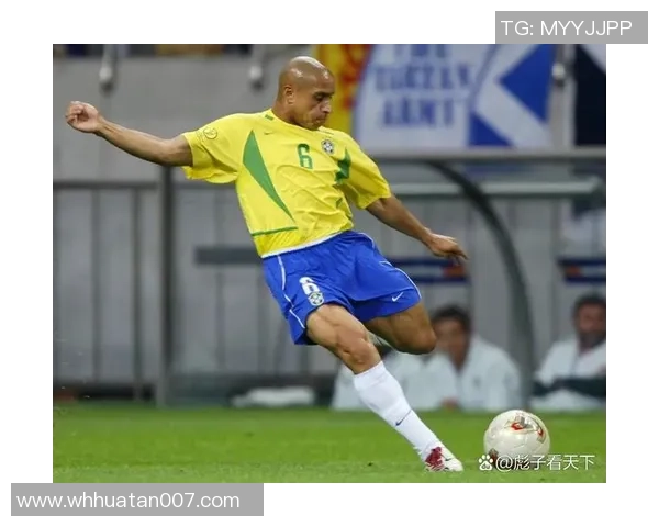 从绿茵奇迹到荣耀巅峰探寻世界足球巨星的传奇人生