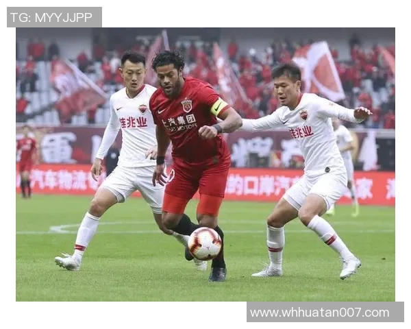 中国足球星二代崛起 探讨他们在赛场上的实力与未来潜力