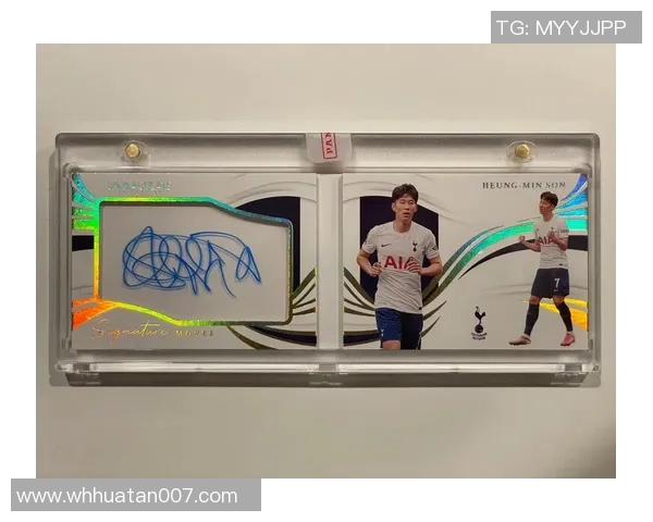 北京足球队球星卡专卖店位置一览及周边推荐探访