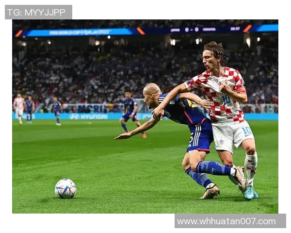 帕尔马足球队00后新星崛起引领未来球队发展趋势