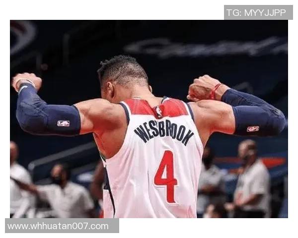 穿adidas足球鞋的7号球星带领球队再创辉煌展现无与伦比的赛场风采