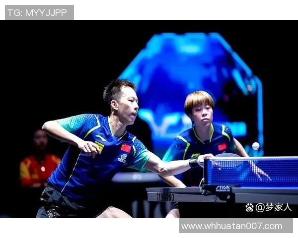 足球场上像乒乓球高手一样灵活的球星是谁他的技巧如何超越常规