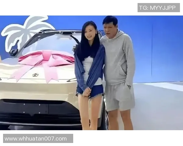 足球巨星妻子大集结 揭秘球场背后的她们 美丽与智慧并存