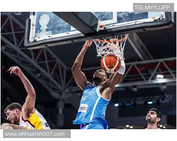 希腊足球当家球星领衔国家队冲击欧洲杯荣耀之路