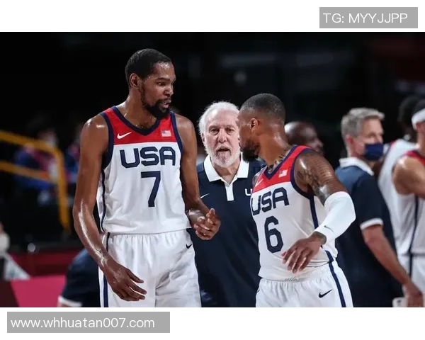 球星转会风云再起 揭秘足坛大牌球员转场背后的动因与影响